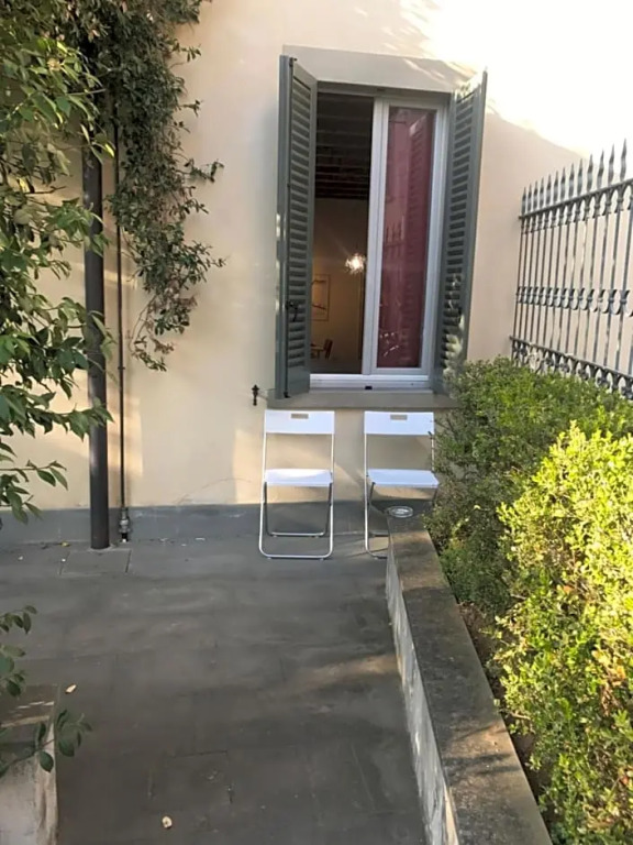 MyRoom Città Alta 1