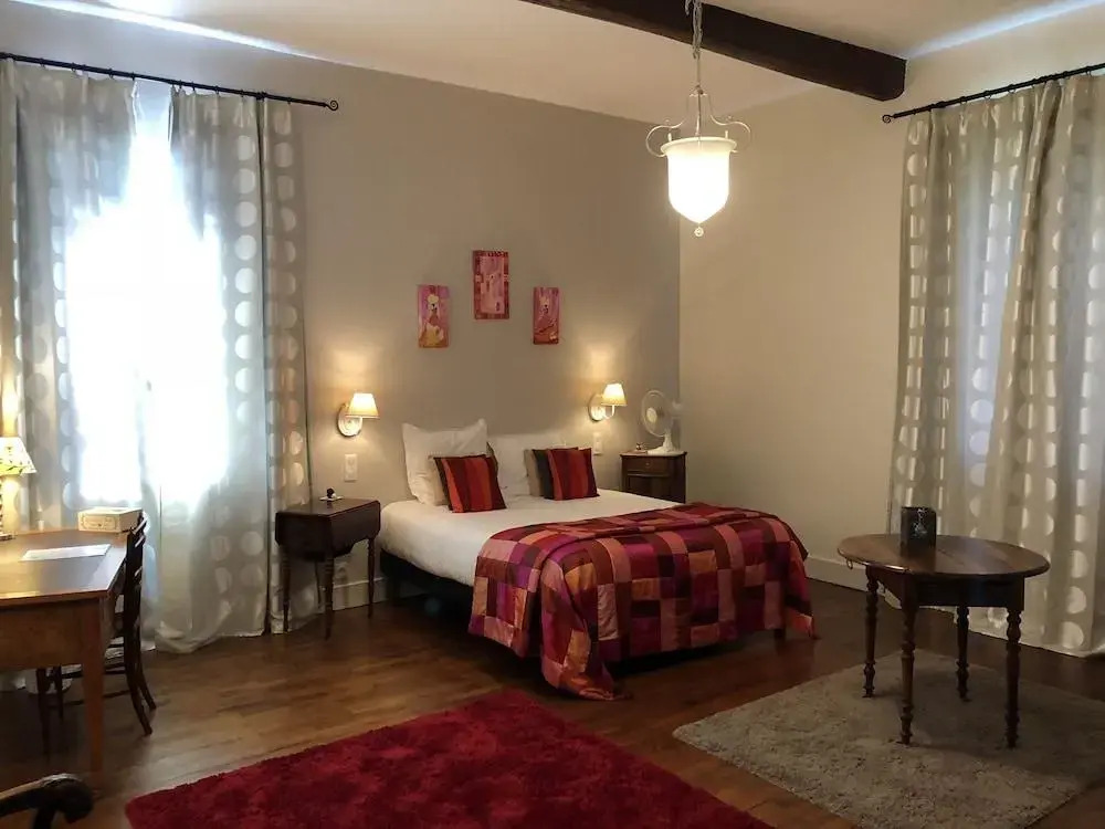 GentilHome - Toulouse B&B Prestige