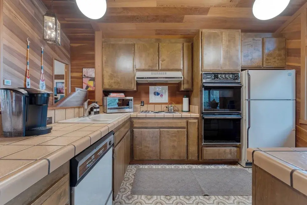 Northstar Hideaway by Avantstay 5mins to Skiing