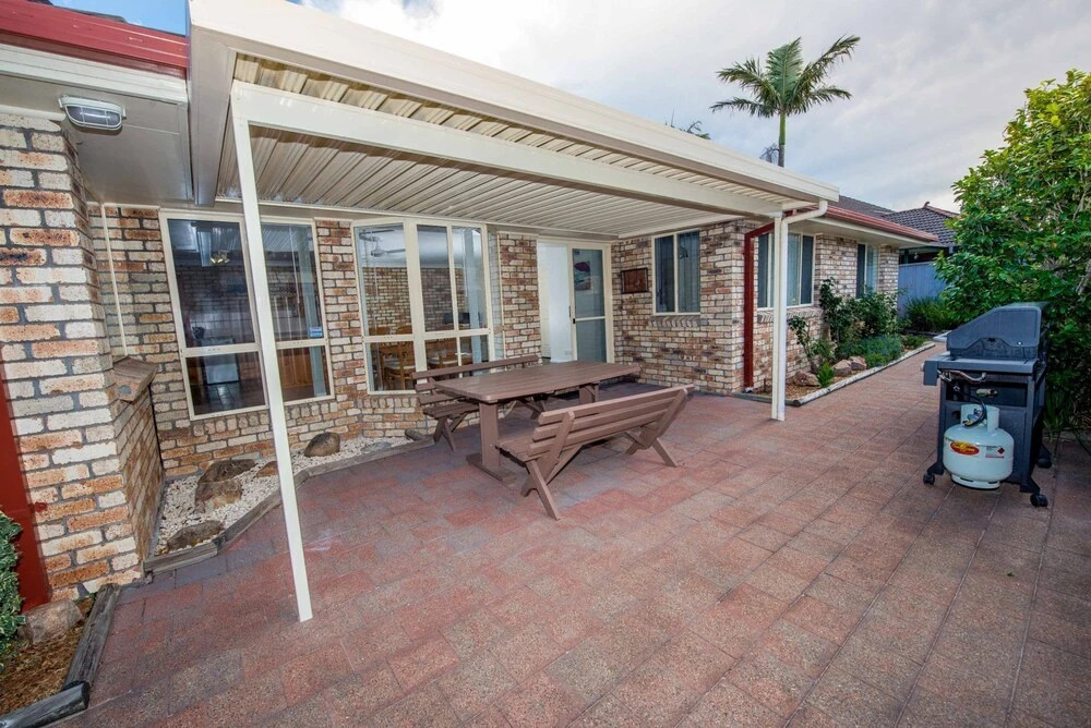 Whitesands Road, Unit 2/12