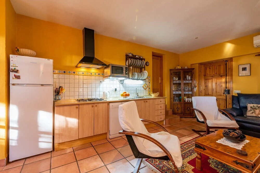 1133 Villa Dachita