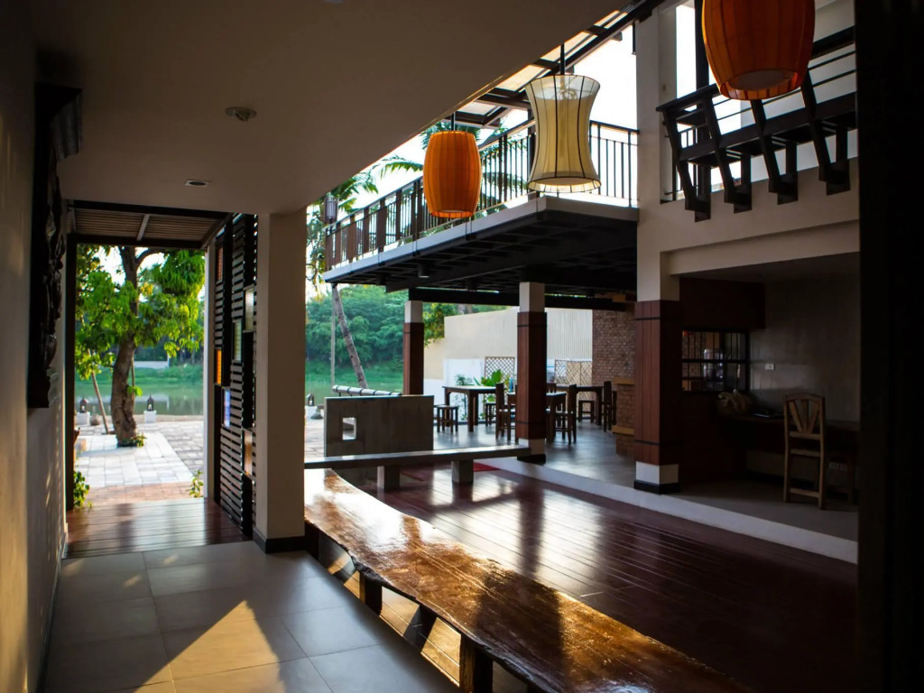 Baan Ing Ping