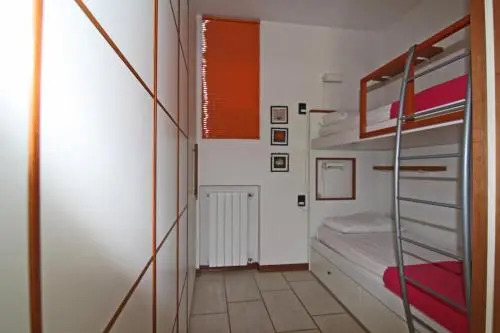 Case Vacanze Villa Marina