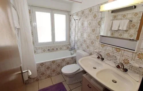 Chalet-Hotel Larix