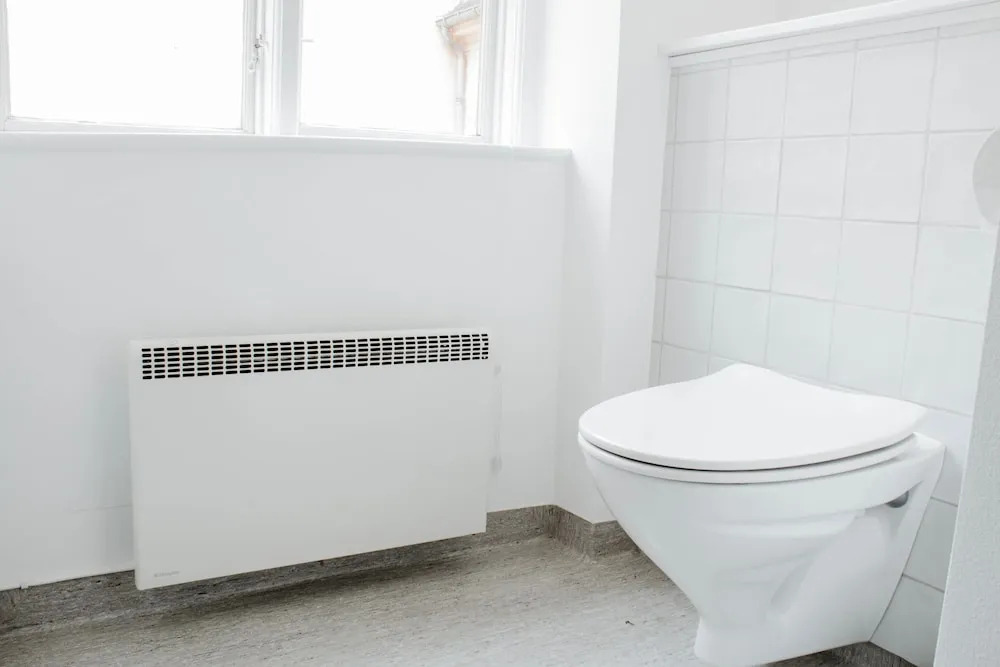 3 Bedroom Apartment in Latin Quarter