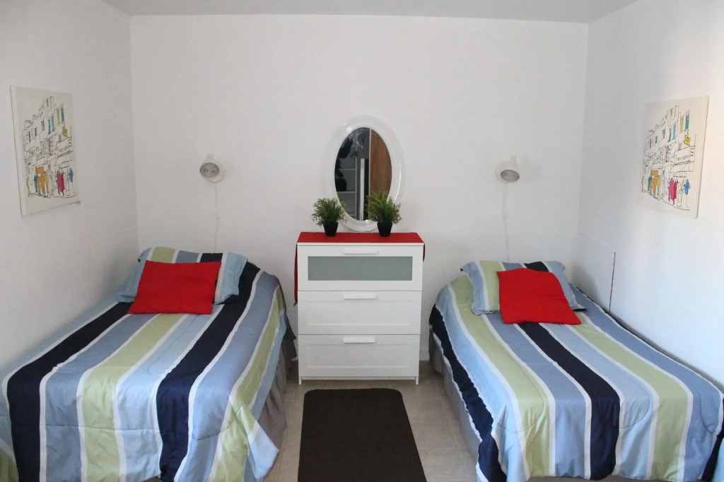 Adib Apartments - 625 Borthwick Ave