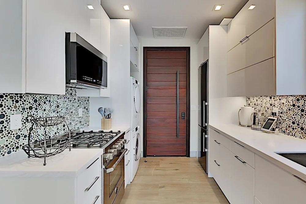 1569lorr Studio Bedroom Home
