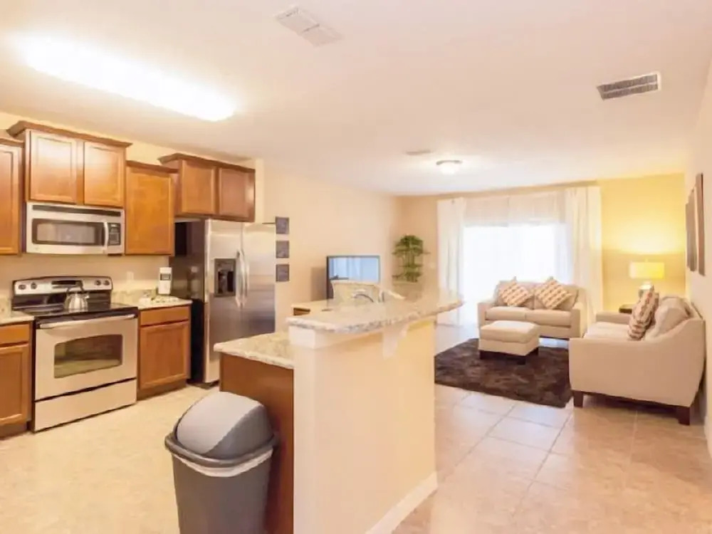 Fv50149 - Calabria - 5 Bed 4 Baths Villa