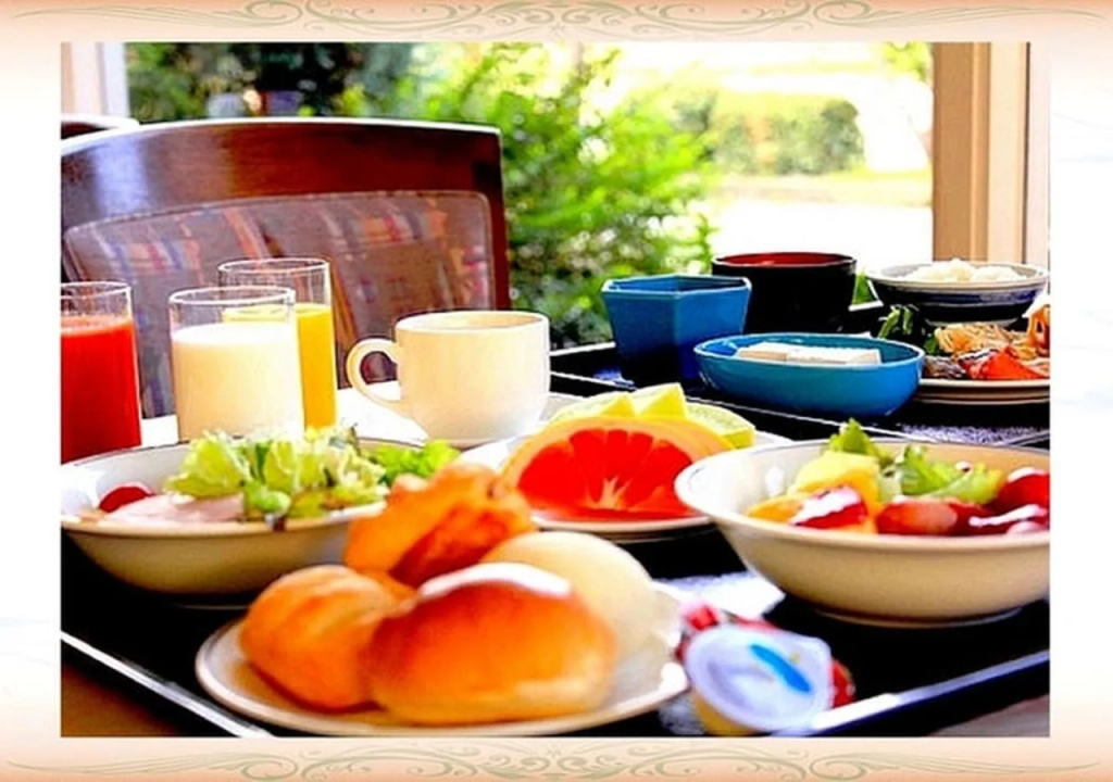 Hotel Rubino Kyoto Horikawa