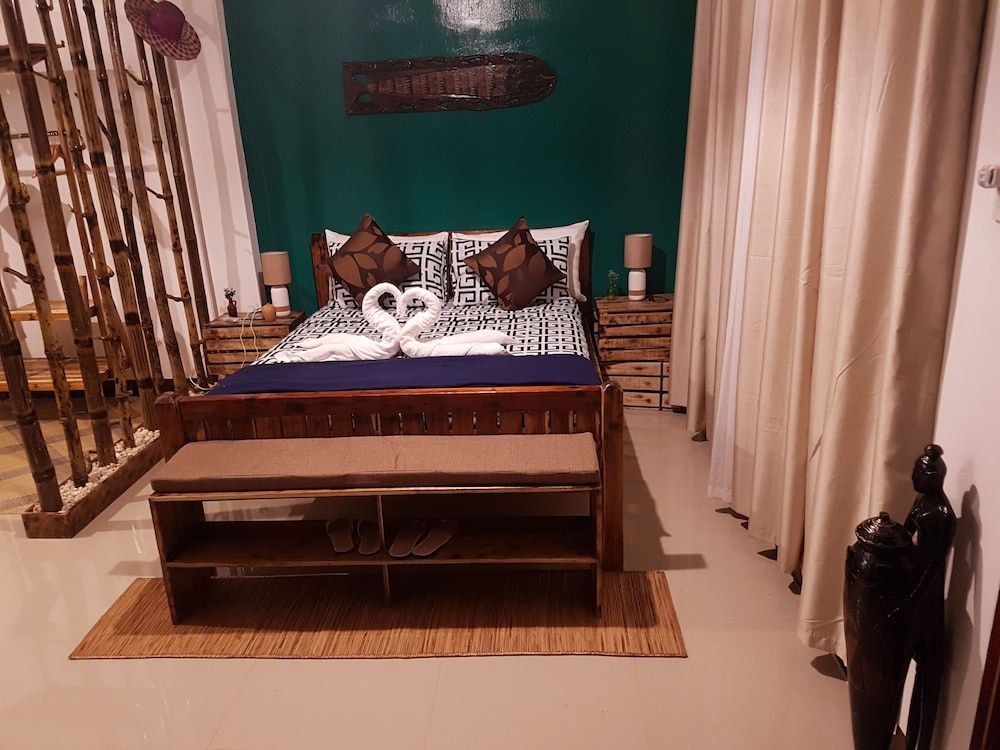 La Colonial Resort - Wellness Access Included