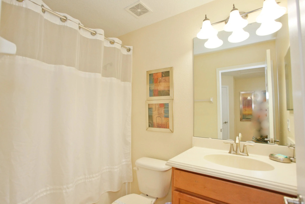 Best deal in town-Cozy 5BR Pool, Kissimmee, US