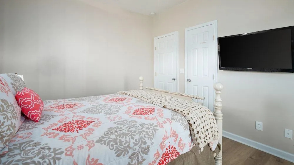 The Bungalows at Seagrove 114