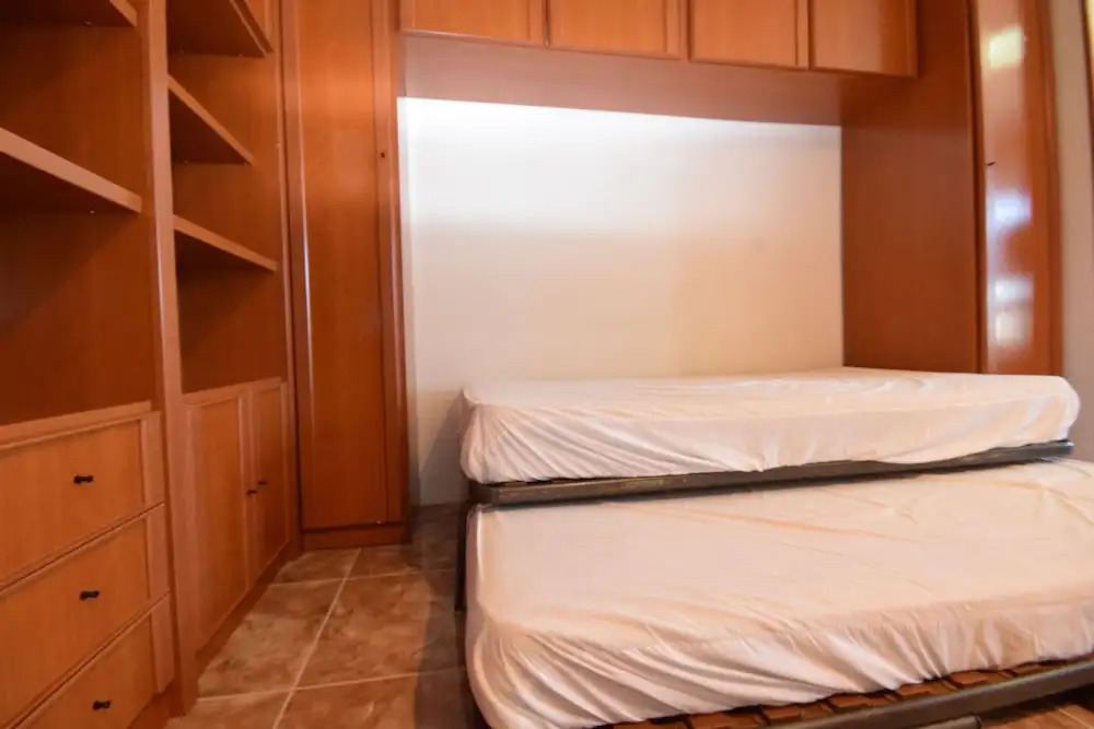 Apartamento Beach 415