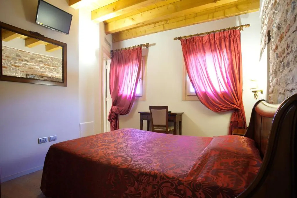 Hotel Asolo