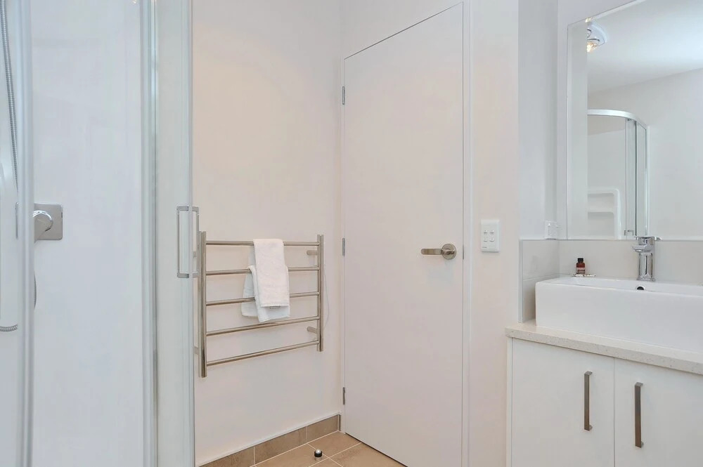 Madras St Apartment 3