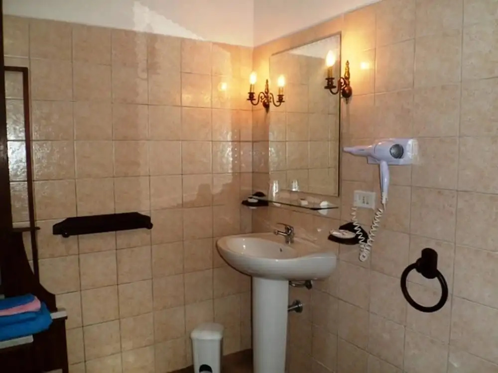 B&B Agrumeto