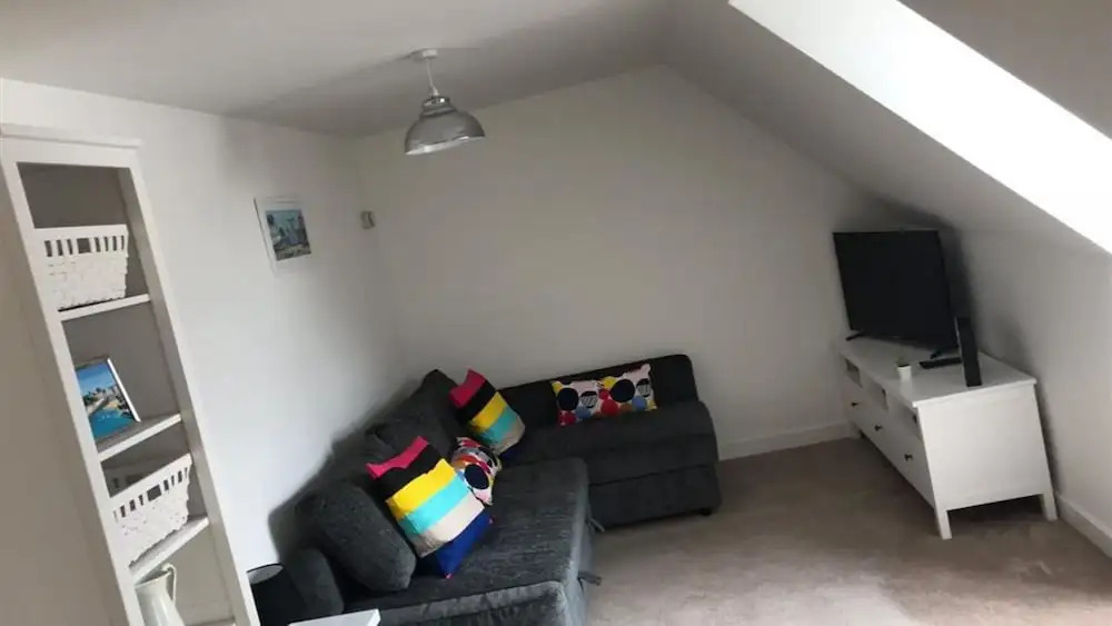 St Nicholas Court 6