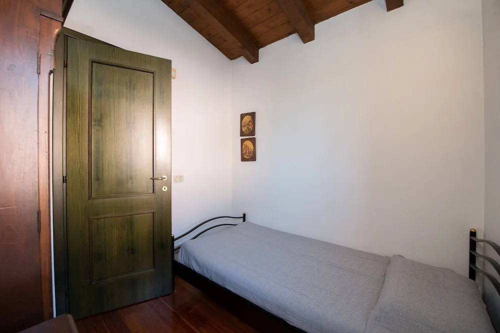 Villa Cycas