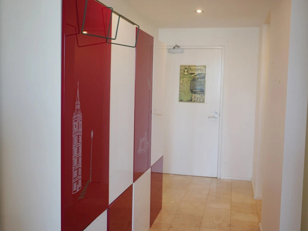 Corporate Stayz at Flinders