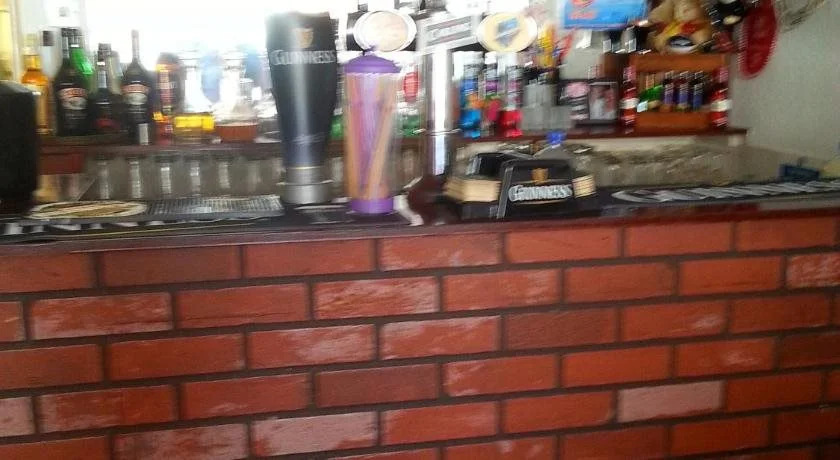 Franklin Hotel