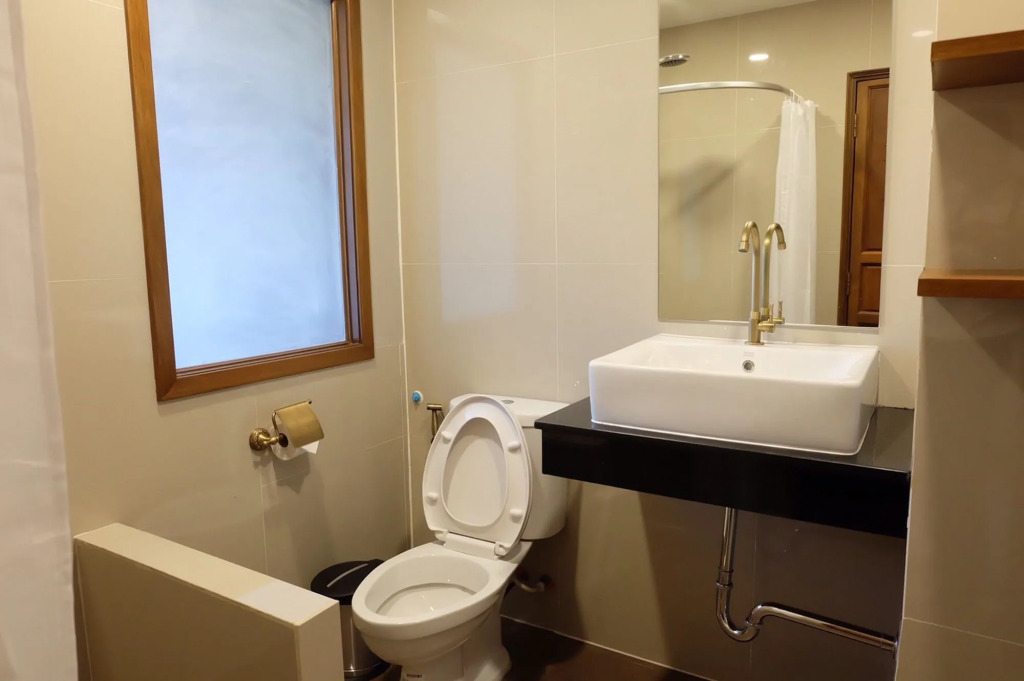 Wannamas Chiangmai Boutique House