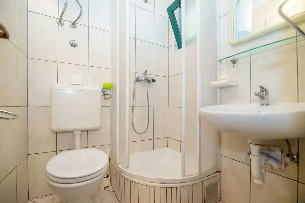 Apartment Anka