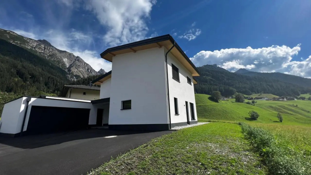 Studio11