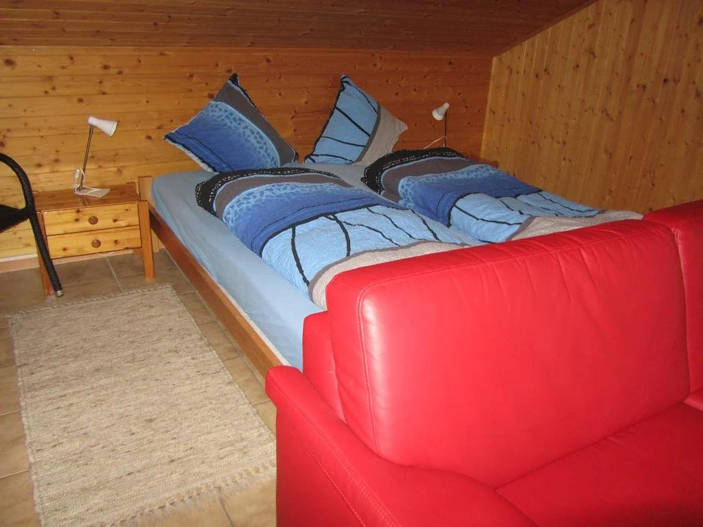 Apartment Michel