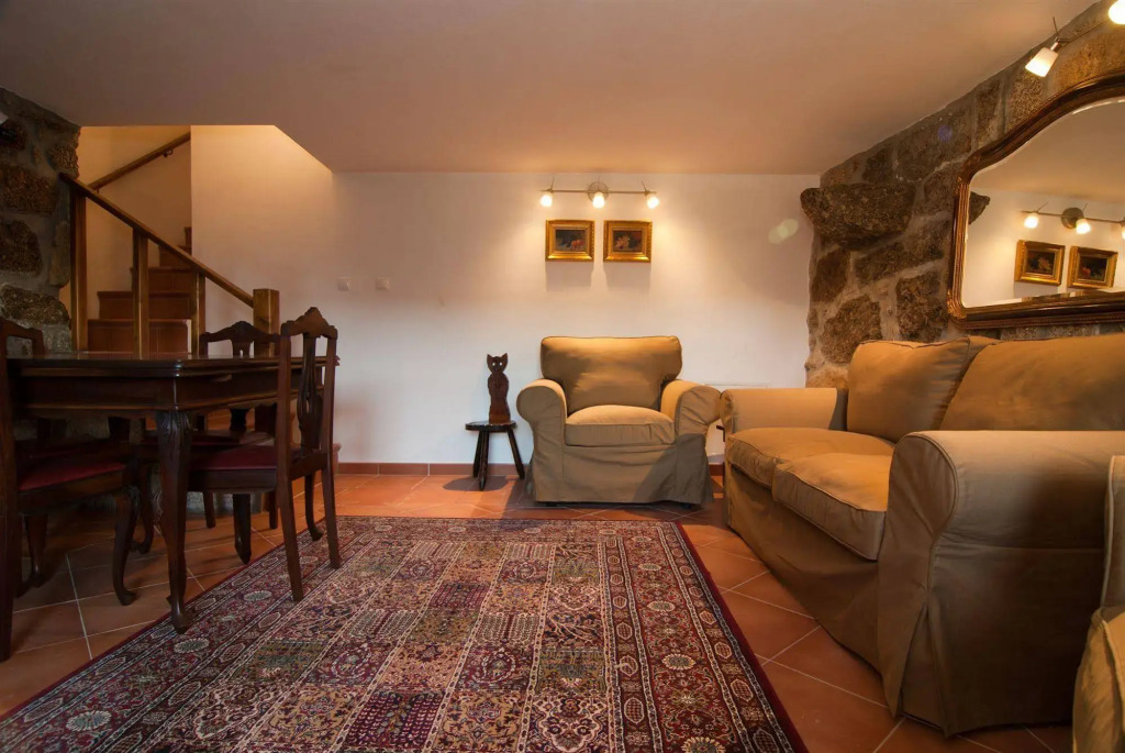 Quinta do Outeiro