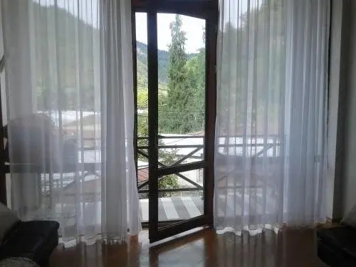 guest house ANA