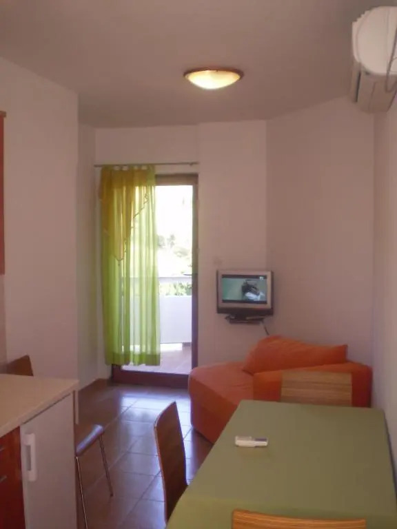 Apartment Daniela
