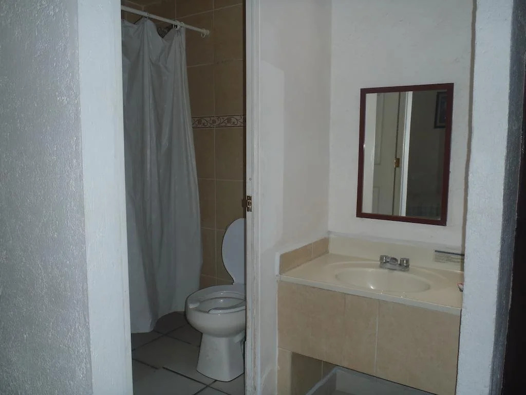 Hotel Plaza Iberia