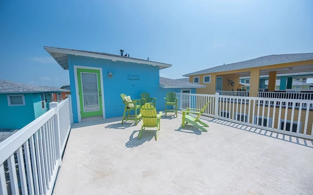 RePhil CanTina - 3 Br Home