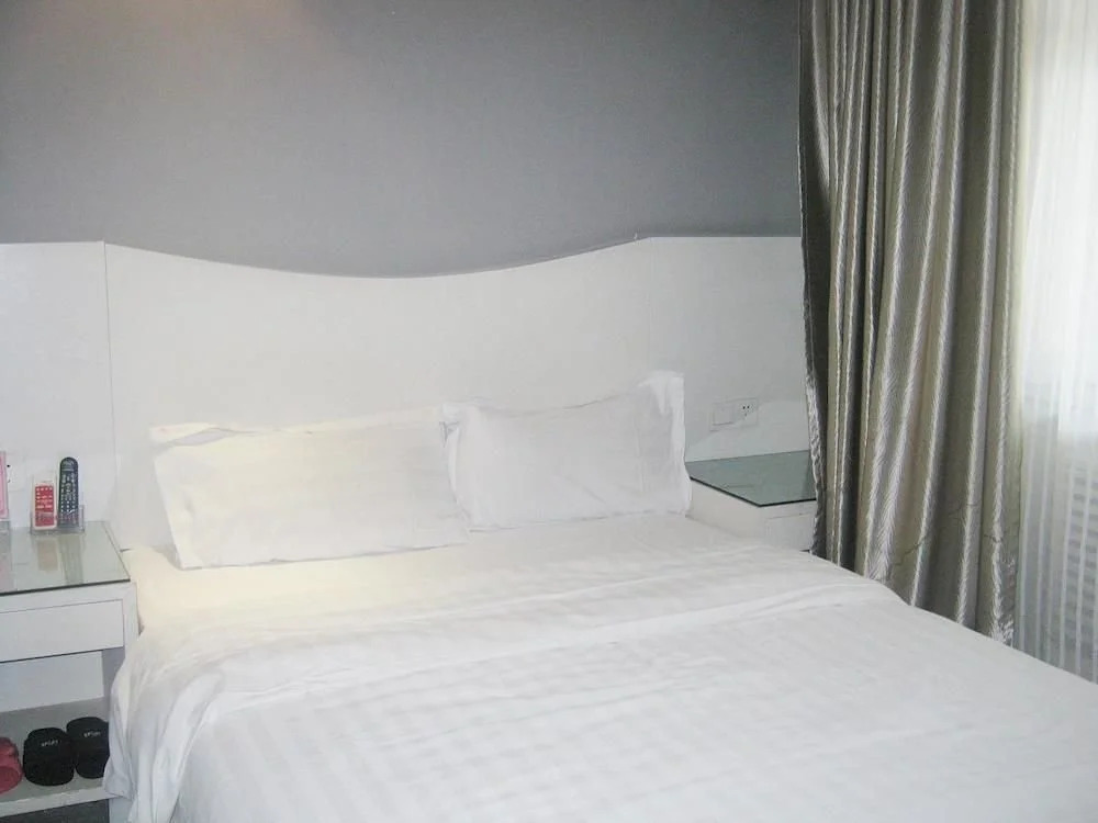 Haokun Hotel