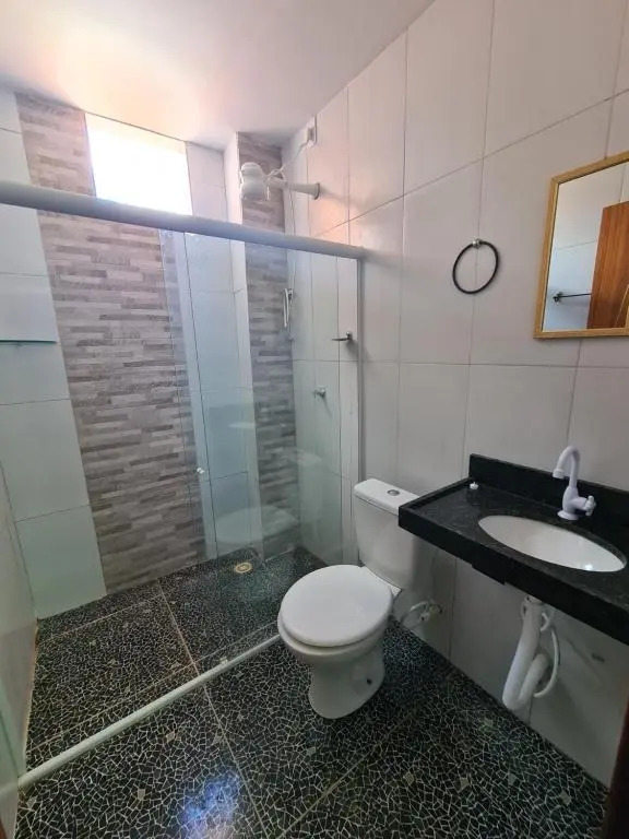 Suites Jangadeiro Maragogi 4 RUA JANGADEIROS 215