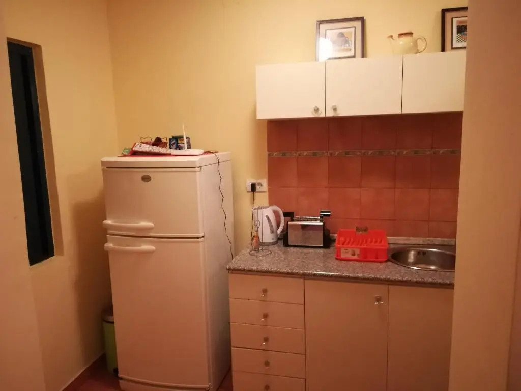 Casa Boka