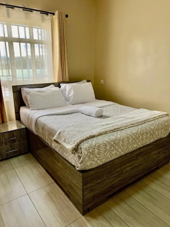 Lux Suites Sunset Delight Holiday Homes