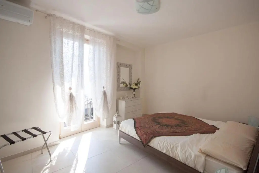 Casa Luisella By LoveComo