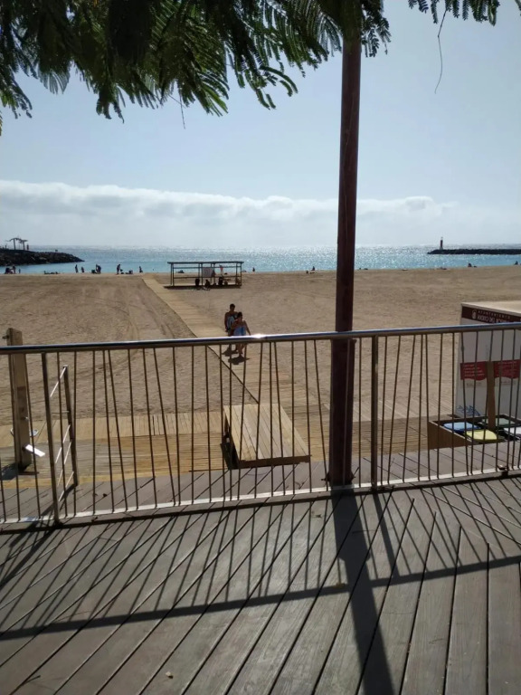 Casa Guanche