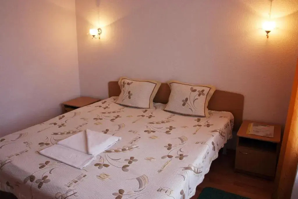 Kyiv Hotel