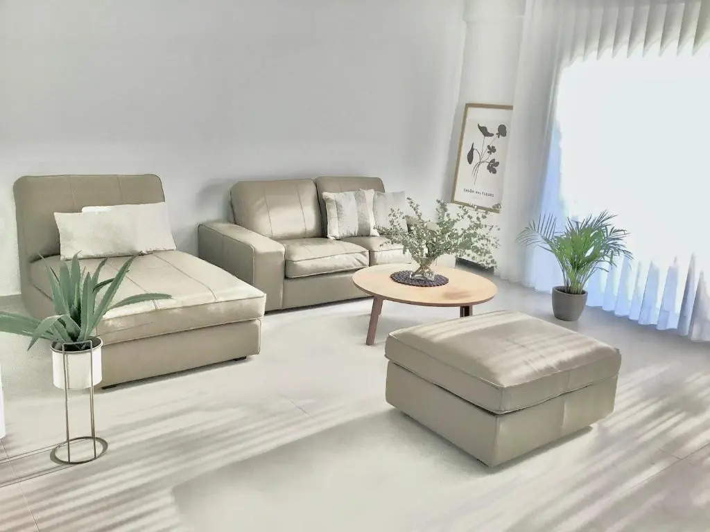 ATHENS RIVIERA Grand Panoramic Villa II Lagonissi