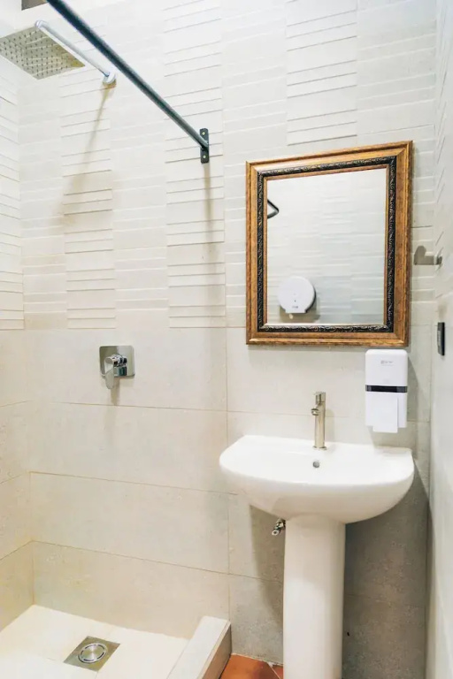 Hotel Villa Luna