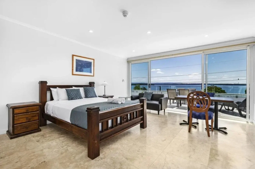 Lakes Resort Toukley