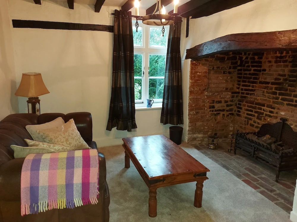 3 Bedroom Period House in Wingham, Canterbury
