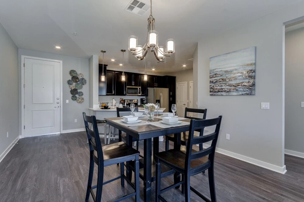 Queen Creek #349 2 Bedrooms 2 Bathrooms Condo