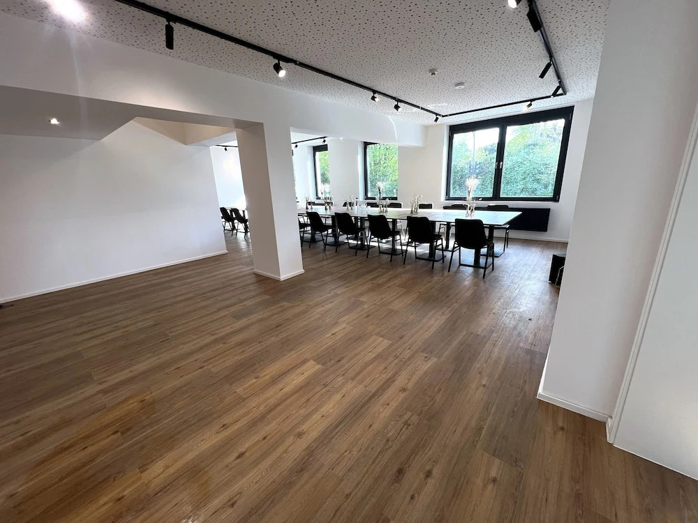 Haus Kuckenberg