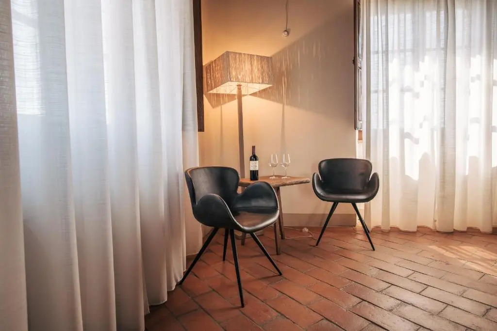 Villa Aia Vecchia