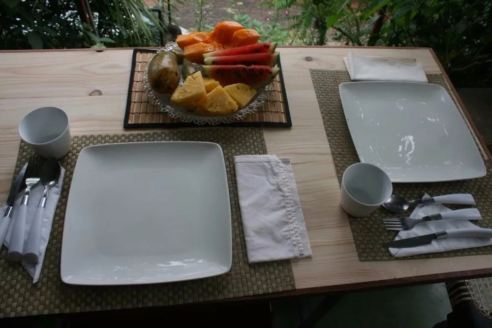 Yoho Eagle Rest Homestay