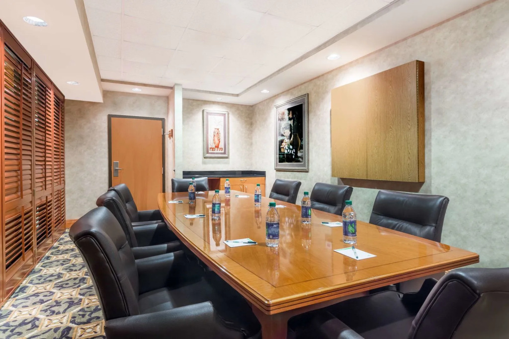 Fairfield by Marriott Inn & Suites LaGrange