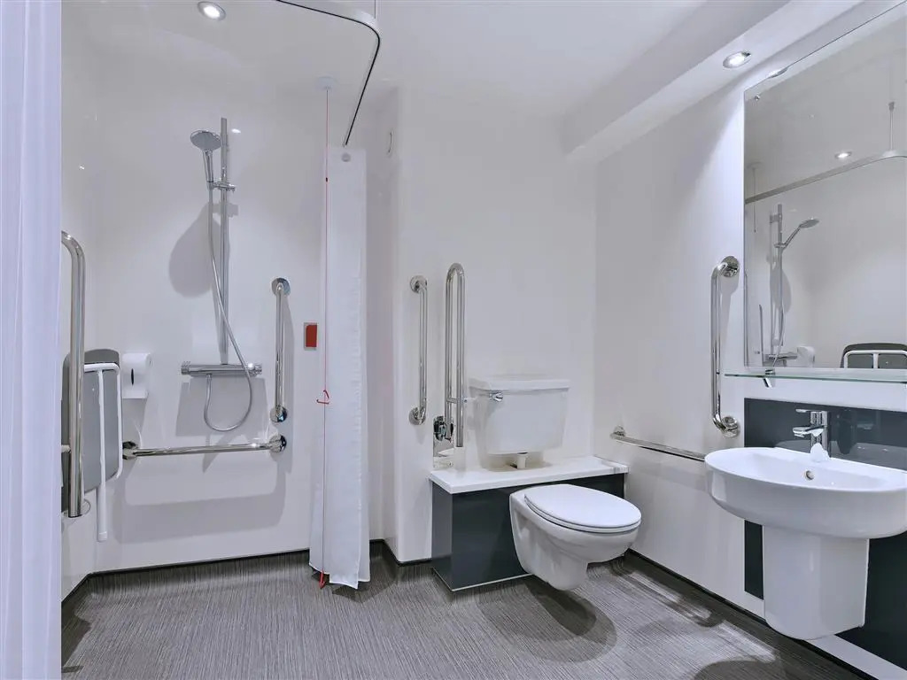 Travelodge Sittingbourne
